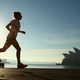 Image for article titled Stop Posting Your Running Routes Online